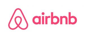 tripping-airbnb