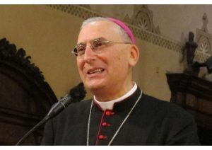 vescovo-zenari