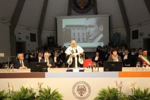 19-da-sinistra-pietro-fontaninimassimo-inguscioalberto-de-toniloredana-panaritigabriele-giacomini