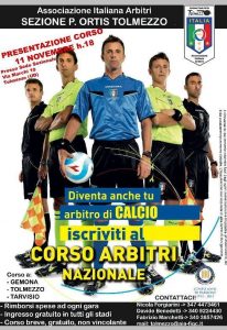 corso-arbitri