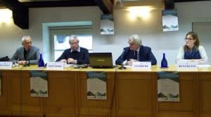 de-santa_gottardo_snaidero_-de-luca1