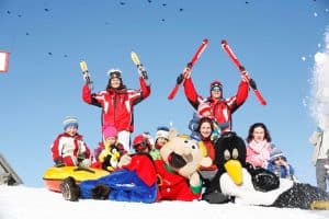 famiglia_corso-di-sci-iii