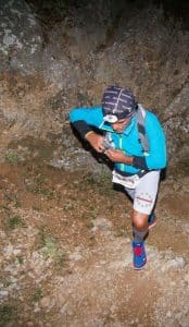 giacomino-barbacetto-2