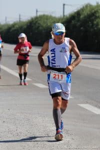 giacomino-barbacetto3