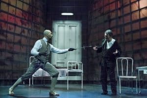 il-giuoco-delle-parti-2