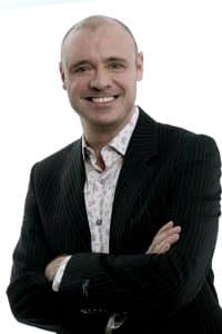 il-primo-amore-leonardo-manera