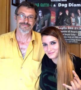 ira-green-con-paolo-de-prato-in-luglio-a-esemon-di-sopra1