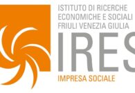 Crollo delle nuove partite Iva in Fvg: -25% nel 2022