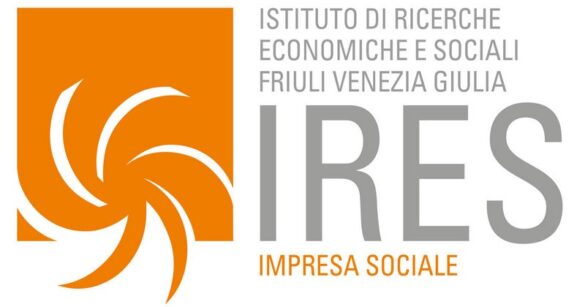 Lavoro pubblico in Fvg, 3000 lavoratori in più in dieci anni