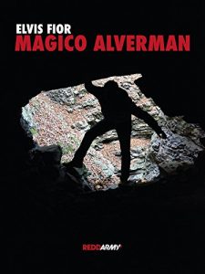 magico-alverman