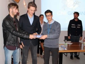 menzione-di-merito_sounds