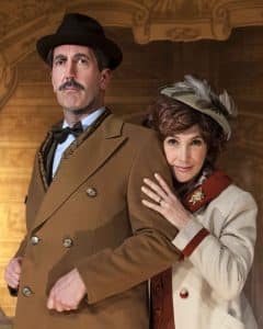 nudi-e-crudi_phmarinaalessi-light