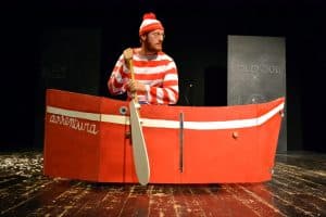 storia-di-un-bambino-e-di-un-pinguino