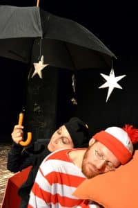 storia-di-un-bambino-e-di-un-pinguino7