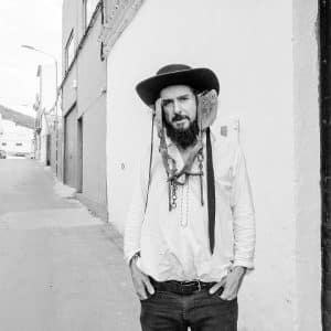 vinicio-capossela_foto-di-chico-de-luigi_low