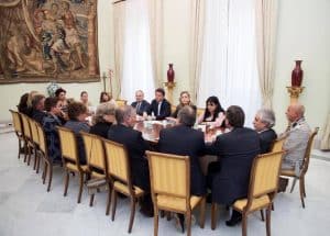 genitori-erasmus-2-renzi