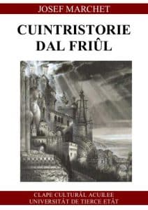 la-cuintristorie-dal-friul-san-giorgio-insieme