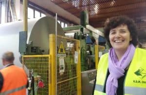 panariti-reno-demedici