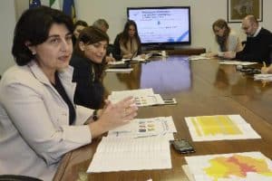 santoro-edilizia-scolastica