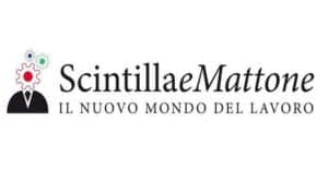 scintilla-e-mattone