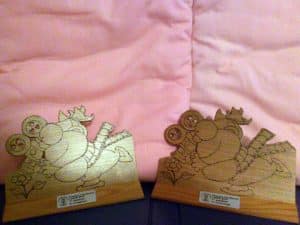 statuetta_primi-assoluti