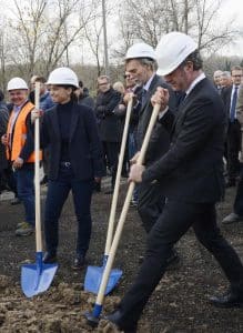 terza-corsia-cantiere