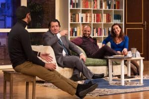 finche-giudice-non-ci-separi_angeletti-fornari-vaporidis-ruocco