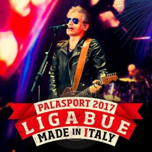 ligabue_art