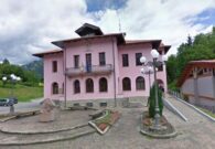 Esperti a confronto a Verzegnis sulla menopausa tra prevenzione e nuovi approcci medici