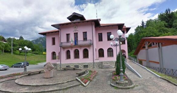 Esperti a confronto a Verzegnis sulla menopausa tra prevenzione e nuovi approcci medici