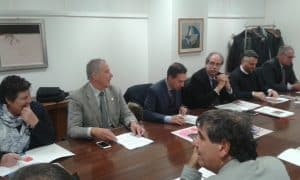 presentazione-lignano-damare-2016