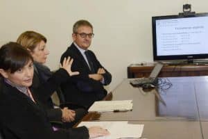 dentista-sociale-serracchiani