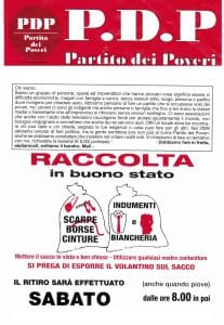 partito-poveri-gorizia