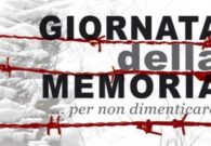 PODCAST – Il Comune di Tolmezzo celebra il Giorno della Memoria