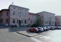 La letteratura russa inaugura il nuovo ciclo di “Dopo la campanella” al Manzini di San Daniele