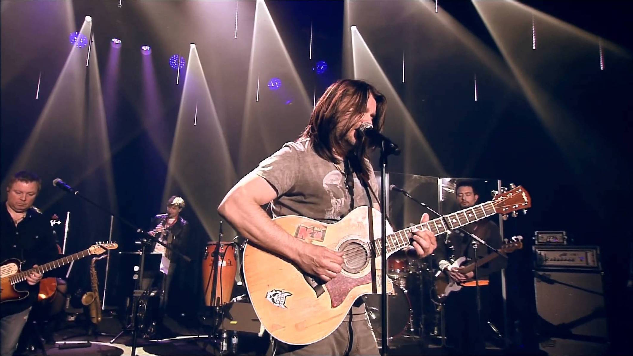 Ray видео. Ray Wilson Live 2005. Ray Wilson discography.
