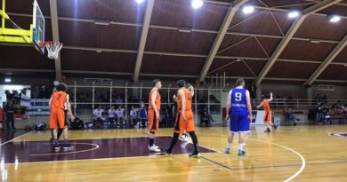 Basket, San Daniele ingaggia il play Riccardo Barazzutti Basket, San Daniele ingaggia il play Riccardo Barazzutti