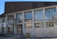 A Cavazzo un incontro dedicato alla sequenza sismica del 1976