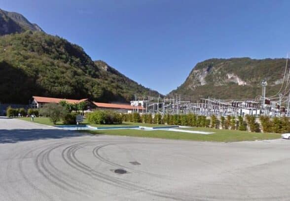 Elettrodotto Somplago-Würmlach, cantieri al via entro fine aprile 2027