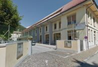 Porte aperte alla scuola Don Bosco di Tolmezzo