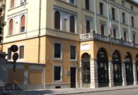 Crediti fiscali per oltre 90 milioni nel mirino della Finanza: verifiche su una società friulana