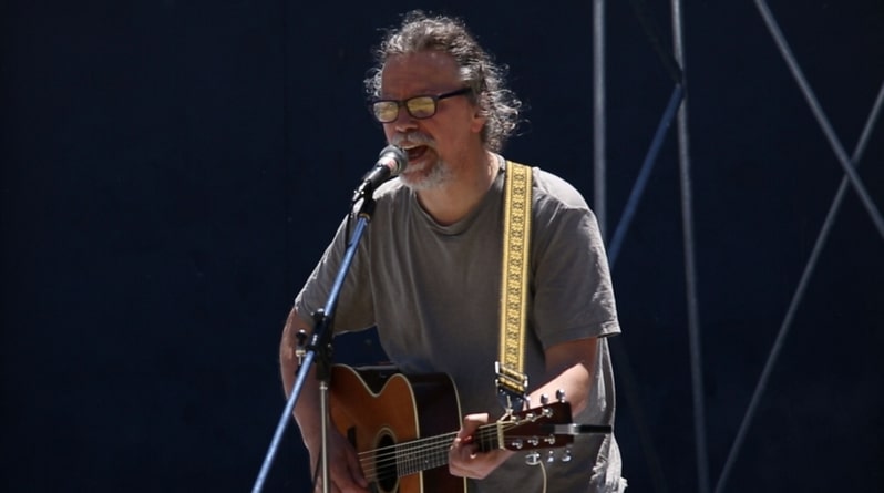 Lino Straulino Studio Nord News