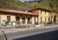 Aperture straordinarie per il Museo della Grande Guerra di Timau