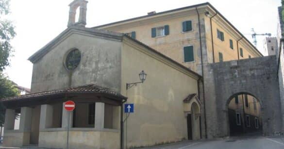 Storia e viabilità, a Gemona un seminario sui collegamenti tra Carnia e Canal del Ferro