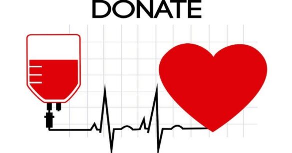 Donazione sangue a Forni di Sopra: lunedì 30 marzo arriva l’autoemoteca