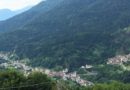 Elezioni 2019 Rigolato, si chiude la campagna elettorale di Fabio D’Andrea Elezioni 2019 Rigolato, si chiude la campagna elettorale di Fabio D’Andrea