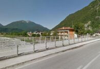 PODCAST – L’Associazione Caneva premia studenti e neo mamme