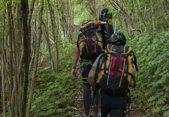 Malore durante la messa a Forca di Ledis, muore un uomo di 83 anni