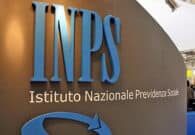 Inps, in Fvg oltre 38mila contribuenti in più in dieci anni
