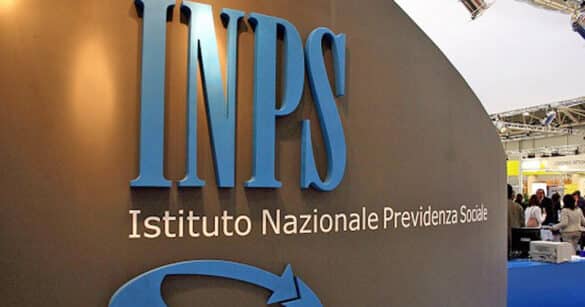 Inps, in Fvg oltre 38mila contribuenti in più in dieci anni